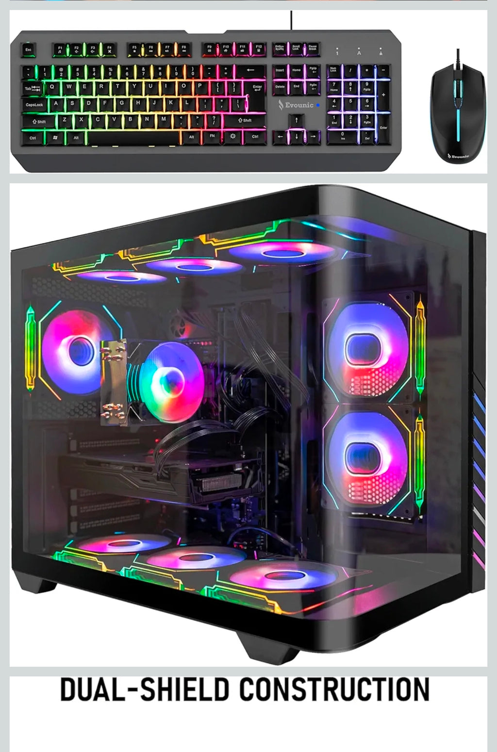 Pc