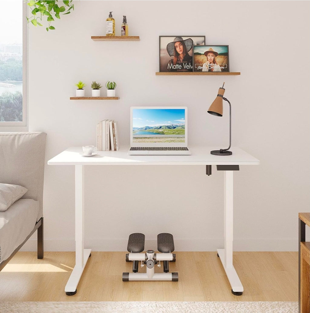 Desks