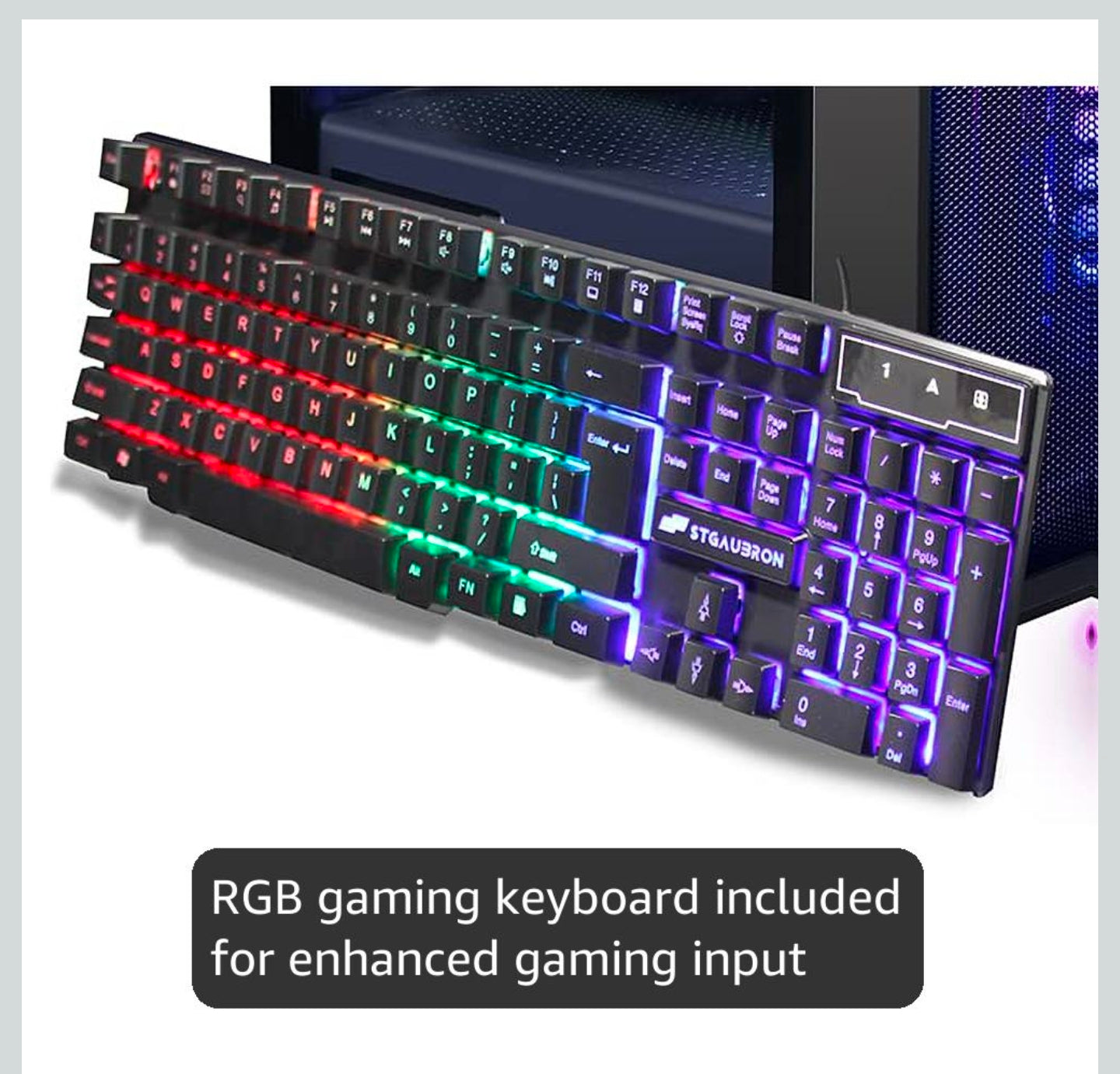 Pc