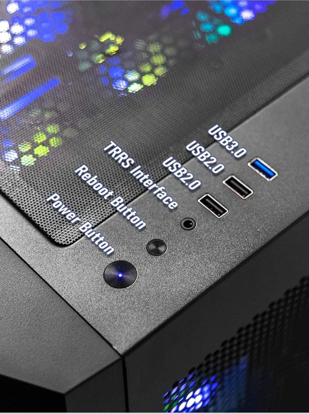 Pc