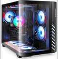Pc