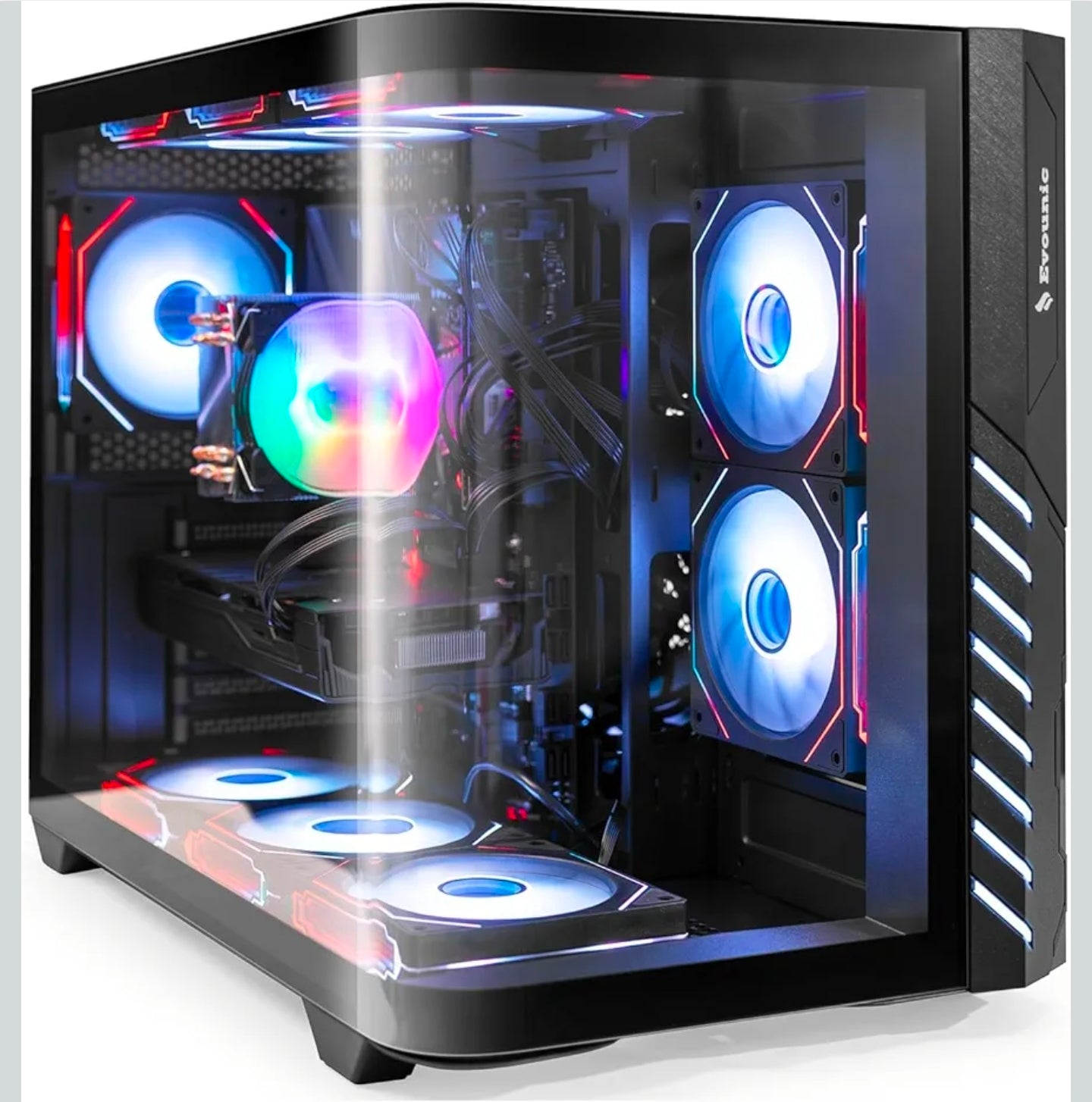 Pc