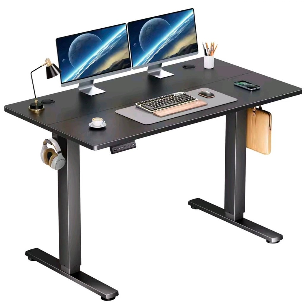Desks
