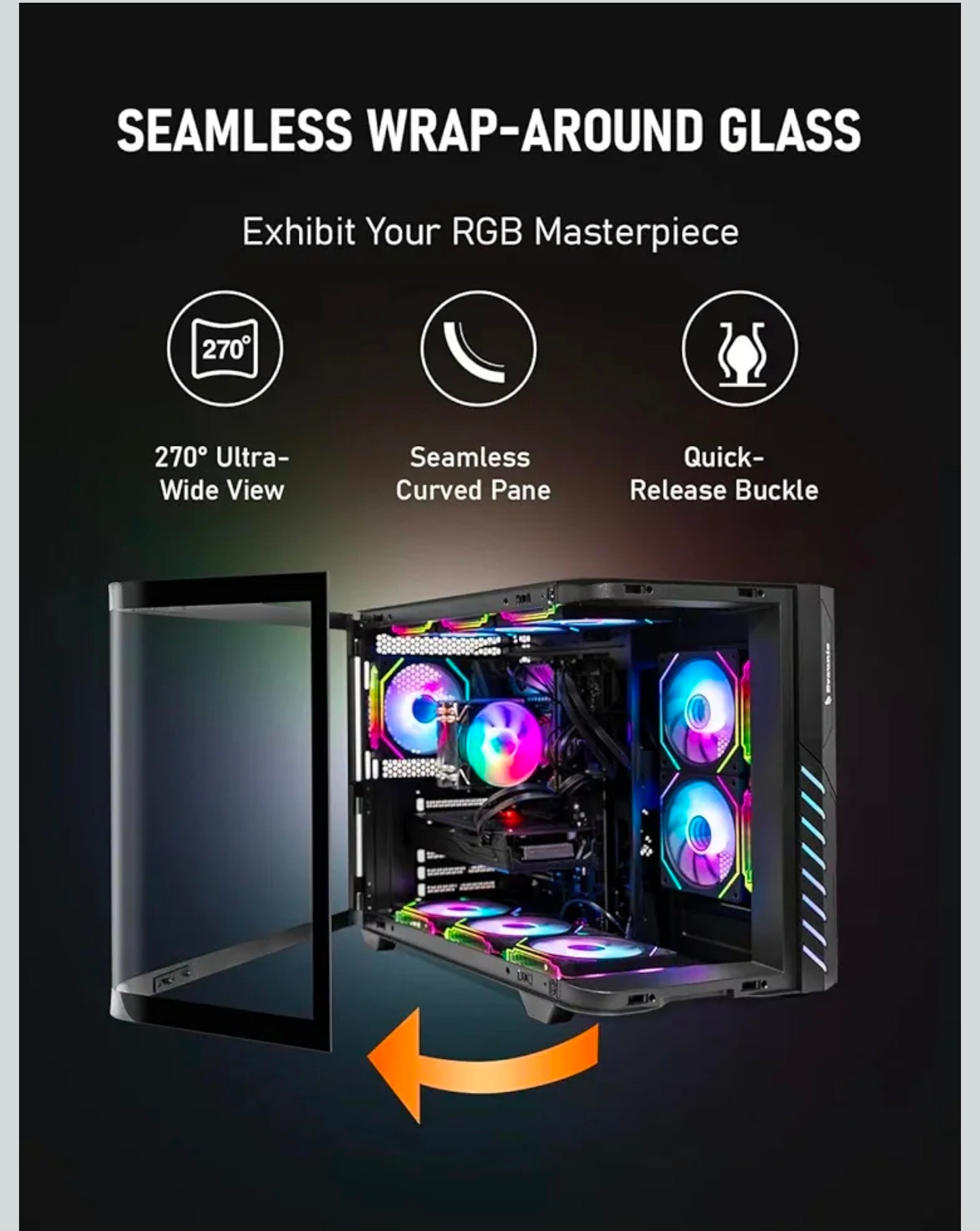 Pc