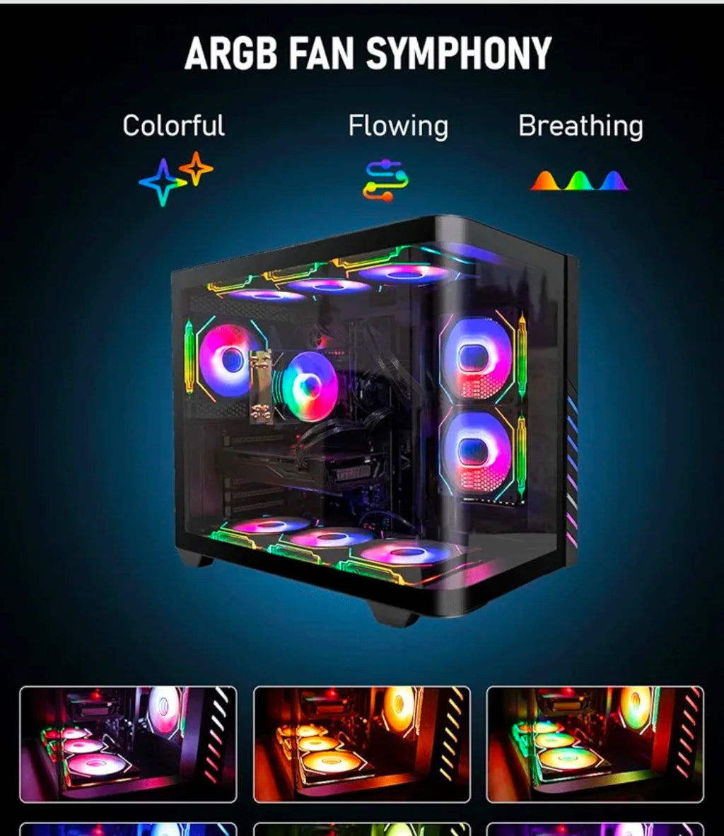Pc